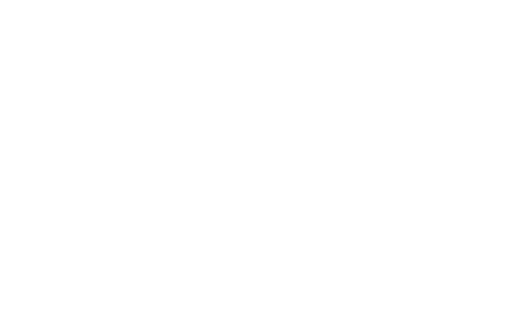 priorities logo